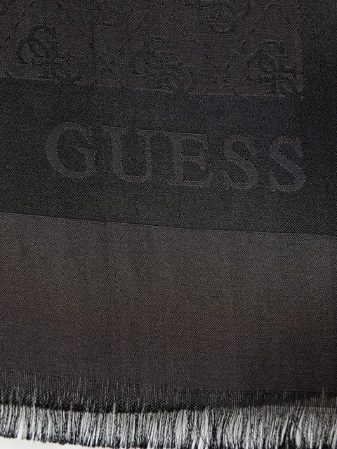Guess szal LEONA - zdjęcie produktu nr 1