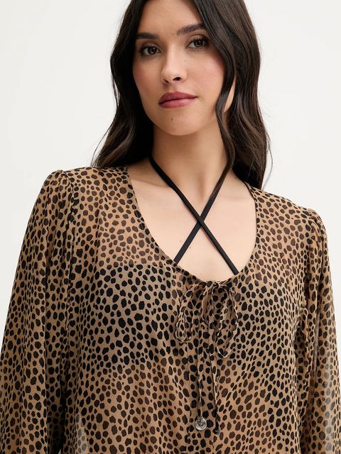 MICHAEL Michael Kors koszula