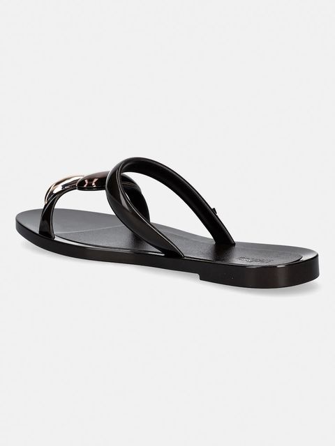 Melissa klapki MELISSA EDEN AD