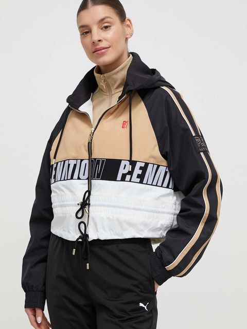 P.E Nation kurtka - zdjęcie produktu nr 1