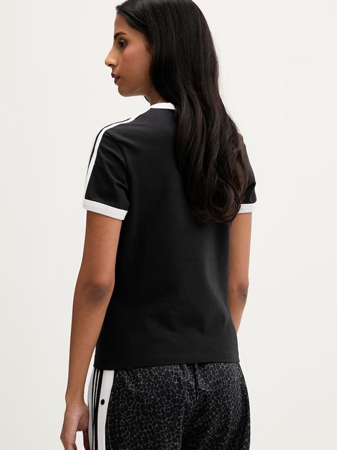 adidas Originals t-shirt - zdjęcie produktu nr 1