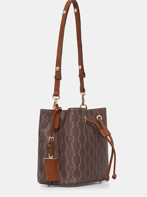 Silvian Heach torebka SANEK - zdjęcie produktu nr 1