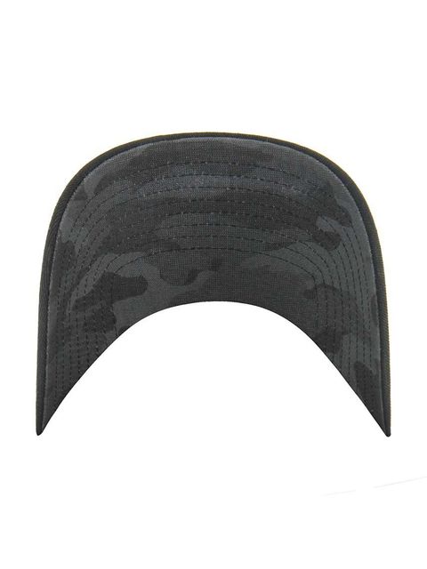 47 brand czapka z daszkiem bawełniana MLB Los Angeles Dodgers kolor czarny z aplikacją B-TCMSP12CTP-BK