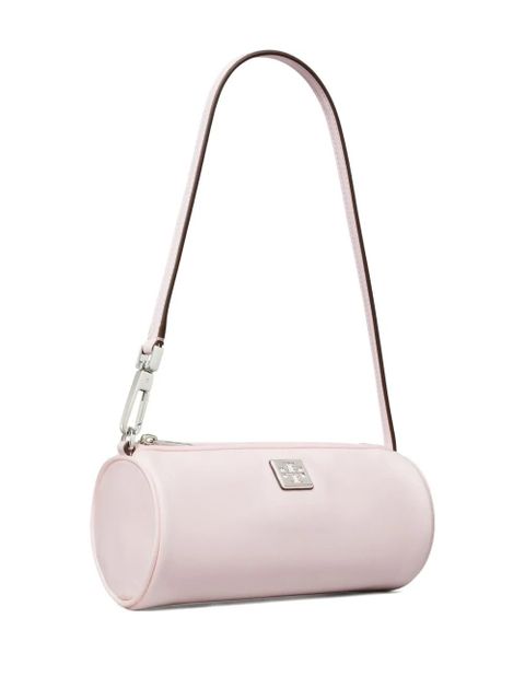 Tory Burch Virginia shoulder bag - Pink - zdjęcie produktu nr 2