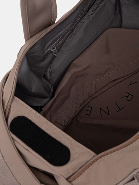 adidas by Stella McCartney torba sportowa