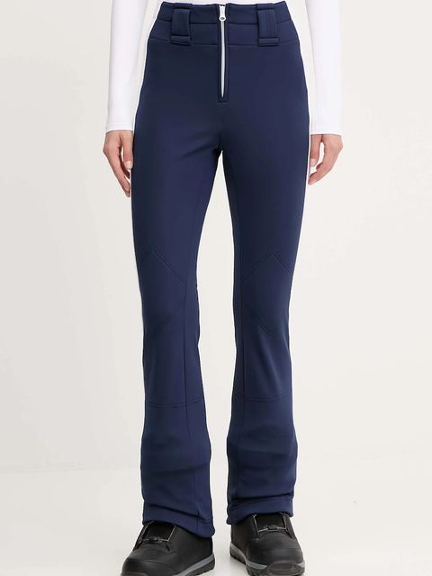 Rossignol spodnie narciarskie Sirius x JCC - zdjęcie produktu nr 1