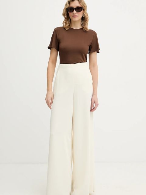 Marella t-shirt ZINNIA