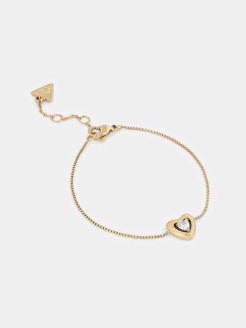 Guess bransoletka BELOVED - zdjęcie produktu nr 1
