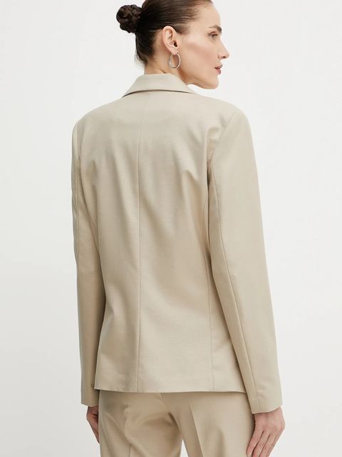 Morgan marynarka VLUX.F