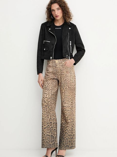 Marciano by Guess jeansy EDDA - zdjęcie produktu nr 2