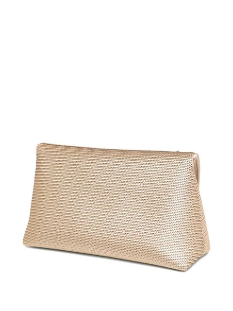 TOM FORD Nobile bag - Neutrals
