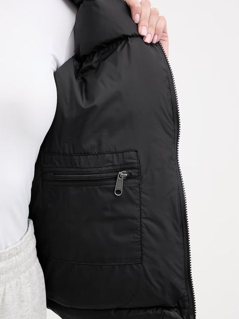 The North Face kurtka puchowa 1996 Retro Nuptse