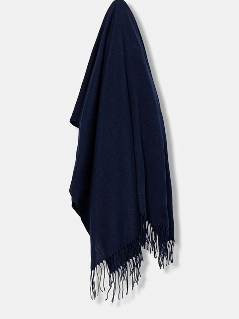 Marella szalik - zdjęcie produktu nr 1