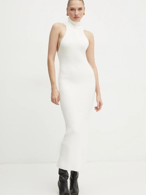 Bardot sukienka MARIANO - zdjęcie produktu nr 1