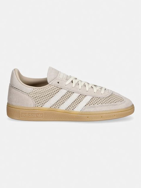 adidas Originals Handball Spezial sneakersy damskie - zdjęcie produktu nr 1