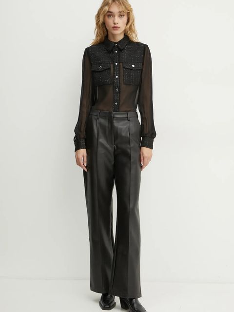 Morgan koszula CTIDA - zdjęcie produktu nr 1