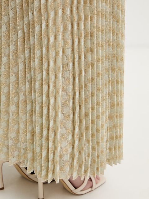 Forte Forte sukienka