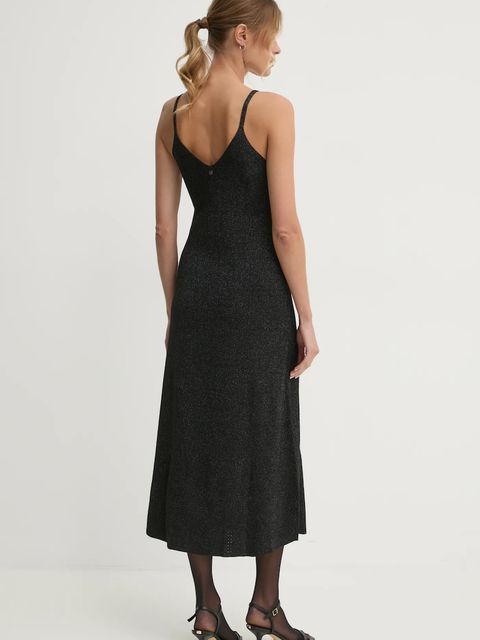 Pepe Jeans sukienka NOELIA