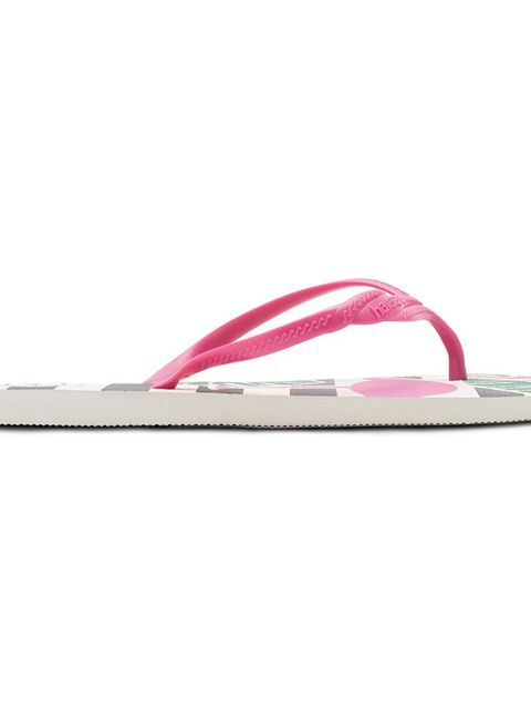 HAVAIANAS 41454880001 MIX - zdjęcie produktu nr 1