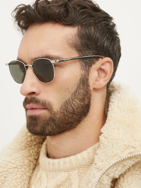 Saint Laurent okulary przeciwsłoneczne - zdjęcie produktu nr 2