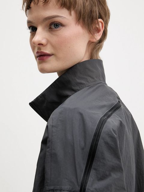 adidas kurtka City Tech