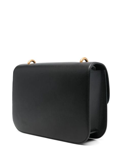 NEOUS Phoenix crossbody bag - Black - zdjęcie produktu nr 2