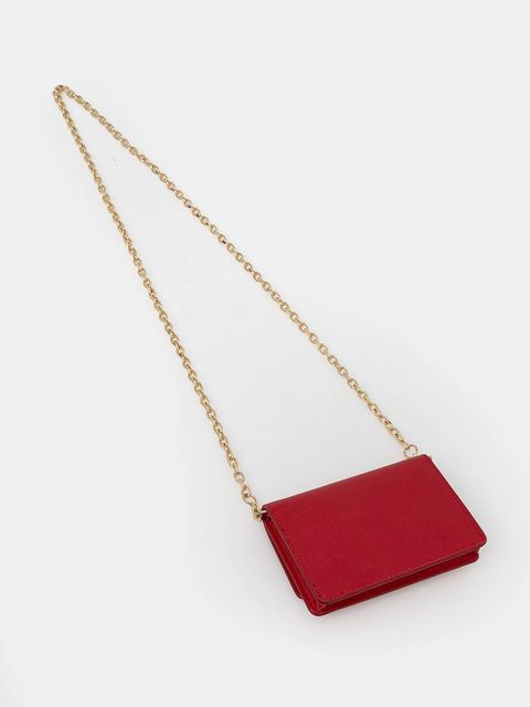 Tommy Hilfiger portfel