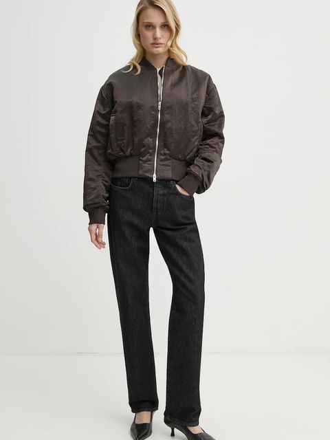 Filippa K kurtka bomber - zdjęcie produktu nr 1