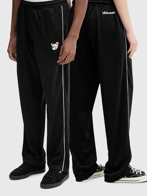 Inbetweeners spodnie dresowe - zdjęcie produktu nr 2