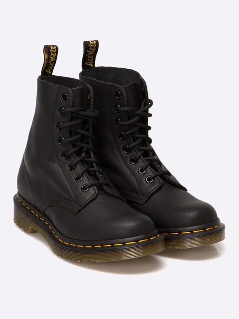 Dr. Martens - Buty 1460 Pascal DM13512006 - zdjęcie produktu nr 2