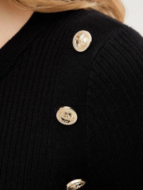 Guess sweter - zdjęcie produktu nr 2