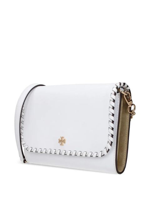 Tory Burch Kira shoulder bag - White