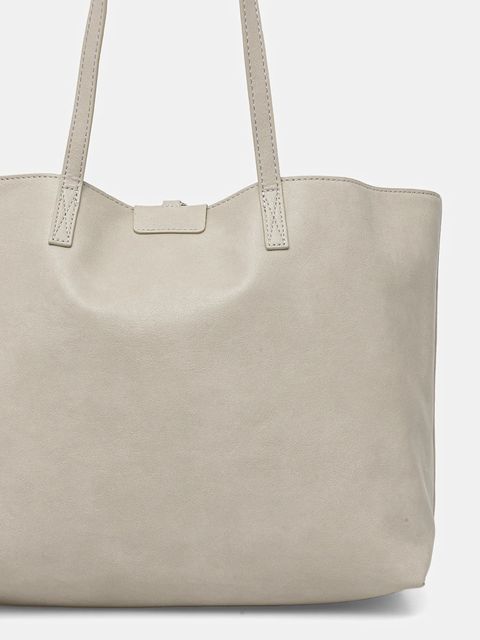 U.S. Polo Assn. torebka dwustronna Axtell Reversible