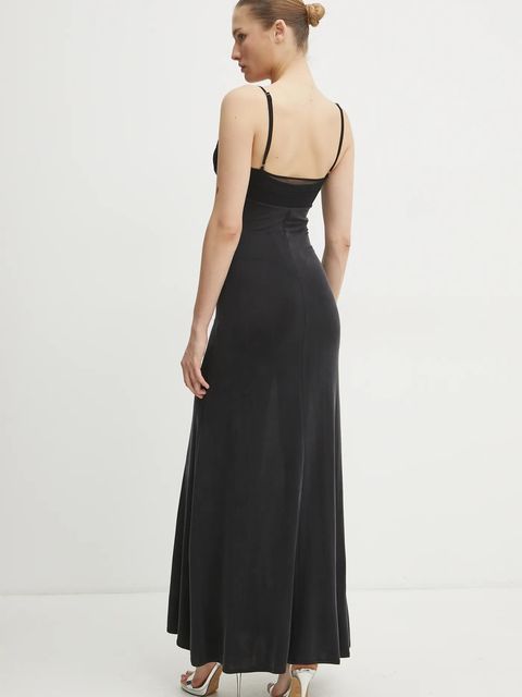 Versace Jeans Couture sukienka