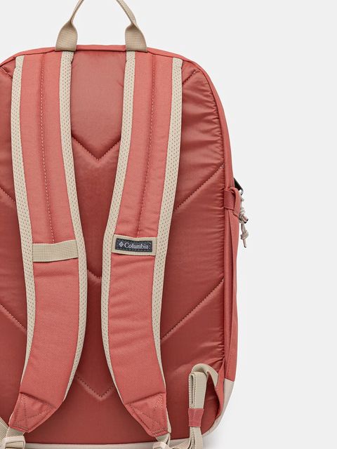 Columbia plecak 26 l