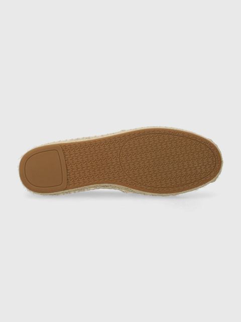 MICHAEL Michael Kors espadryle Kendrick