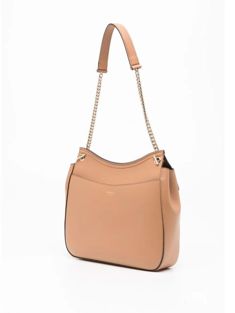 Mulberry Lana bag - Brown