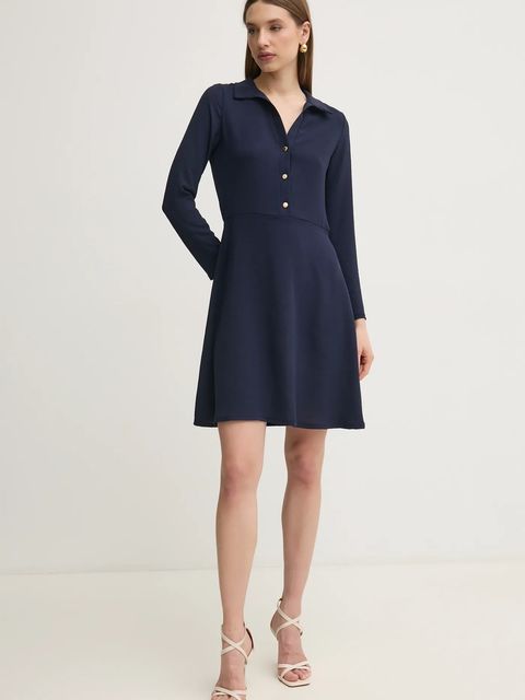 Morgan sukienka RBREST - zdjęcie produktu nr 1