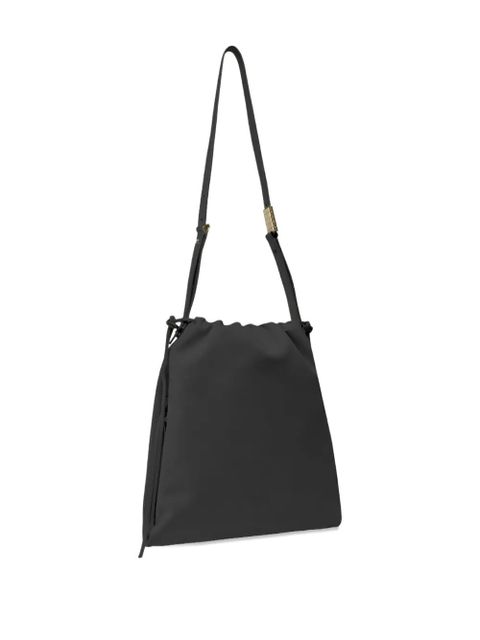 PINKO square shoulder bag - Black - zdjęcie produktu nr 2