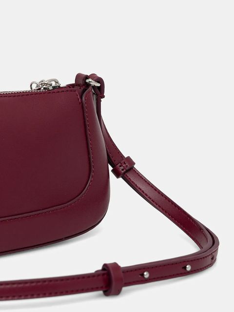 Calvin Klein torebka