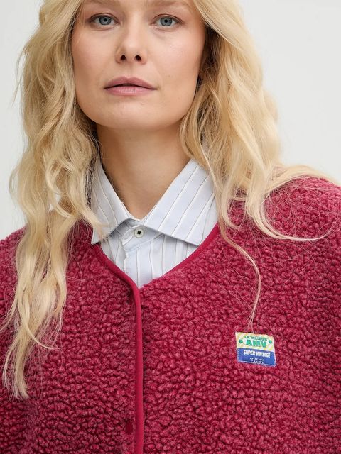 American Vintage bezrękawnik - zdjęcie produktu nr 2