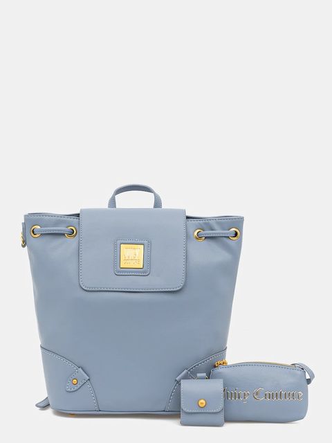 Juicy Couture plecak POPPY - zdjęcie produktu nr 2