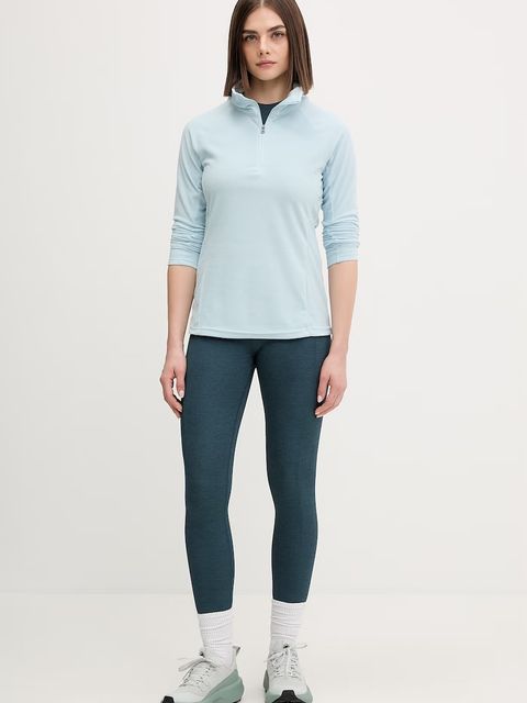 Columbia bluza sportowa Glacial IV - zdjęcie produktu nr 1