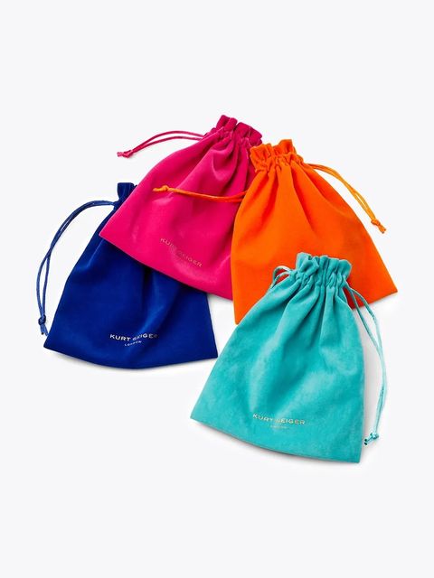 Kurt Geiger London bransoletka Chelsea