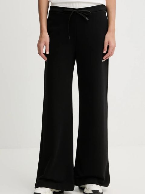 Pinko spodnie dresowe - zdjęcie produktu nr 1