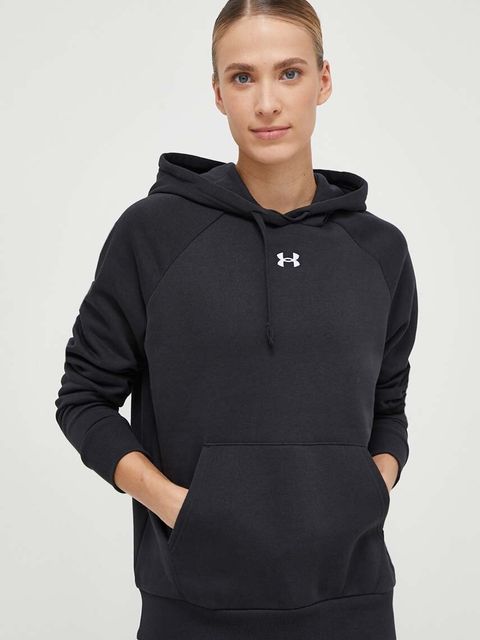 Under Armour bluza - zdjęcie produktu nr 2