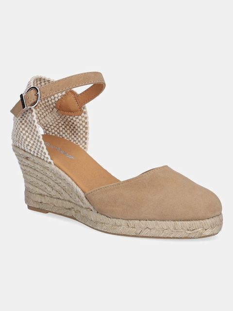 Barbour espadryle Elder - zdjęcie produktu nr 2