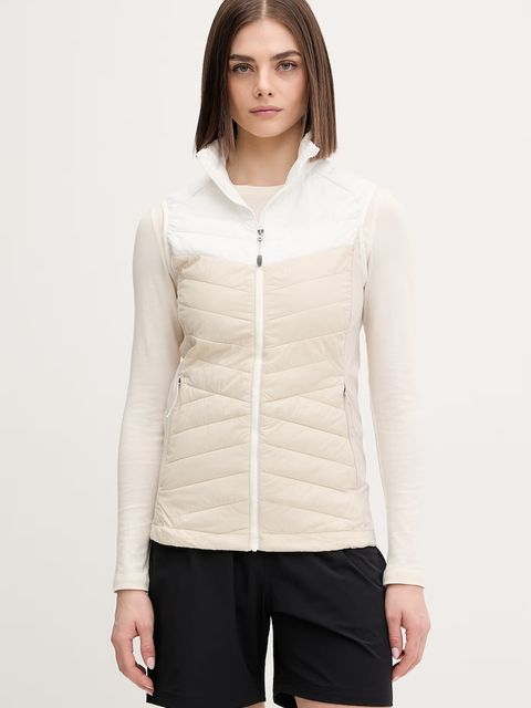 Columbia bezrękawnik Powder Pass - zdjęcie produktu nr 2