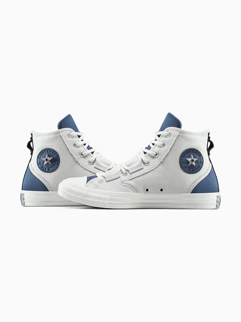 Converse trampki Converse x Naruto Chuck Taylor All Star
