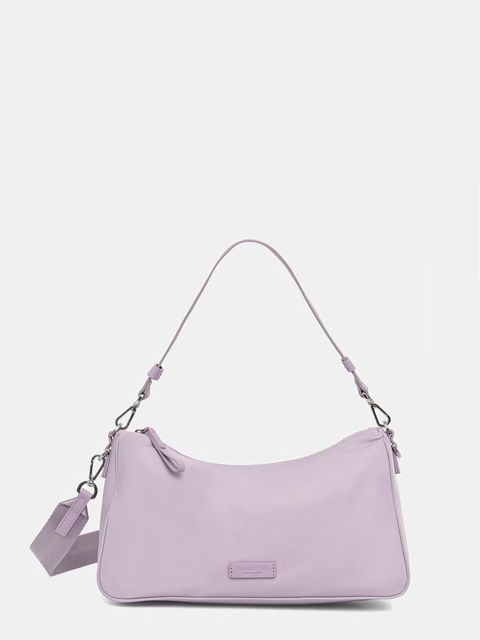 Marc O'Polo torebka crossbody damska - zdjęcie produktu nr 2
